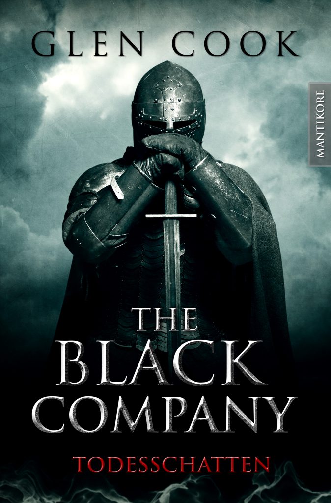Black_Company_2_Todesschatten.jpg