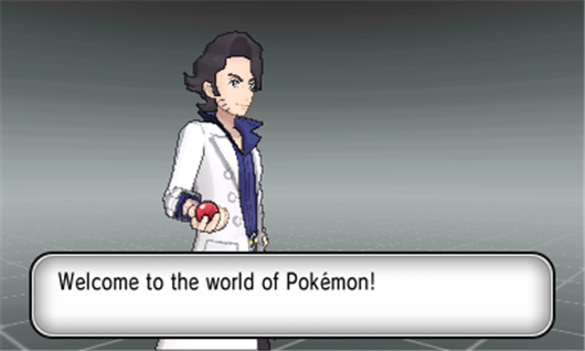 professor-sycamore-greeting.png
