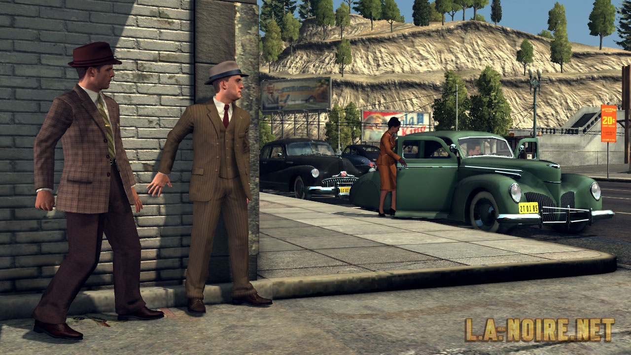 LA-Noire-screenshot-04.jpg