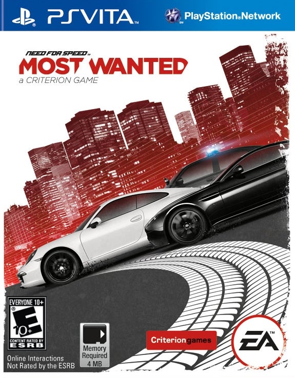 Need-for-Speed-Most-Wanted-2012_US_ESRB_PSV.jpg