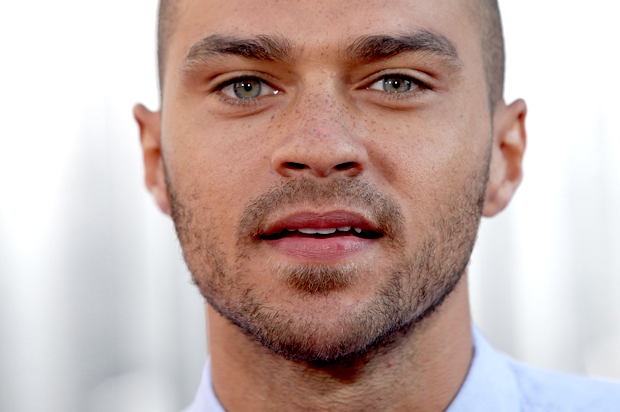 jesse_williams.jpg