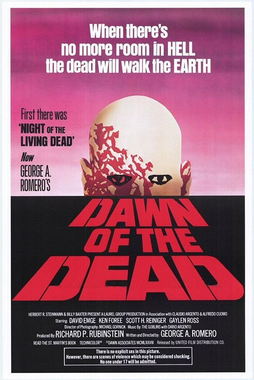 dawn_of_the_dead_1978.jpg