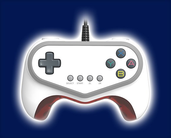 pokken-tournament-controller.jpg