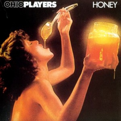 ohio-players-1975-honey.jpg