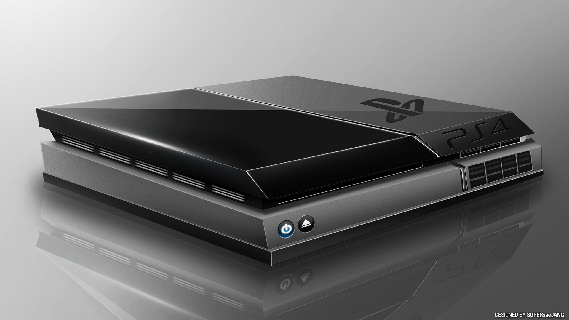 ps4_concept_design__based_roughly_on_teaser_video__by_supersaejang-d67dghh.png