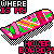 where_is_my_hoverboard_____back_to_the_future_2015_by_geeksomniac-d8cdk2h.gif