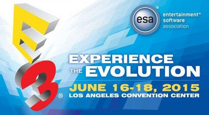 E3-2015-Header-and-Logo.jpg