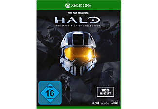 Halo%3A-The-Master-Chief-Collection-%5BXbox-One%5D