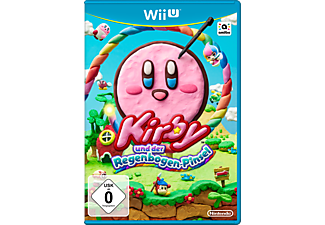 Kirby-und-der-Regenbogen-Pinsel---Nintendo-Wii-U
