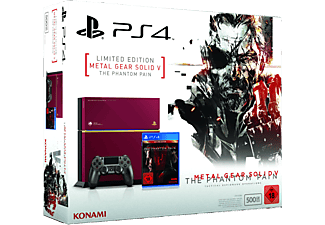 SONY-PlayStation-4-Konsole-500GB-inkl.-Metal-Gear-Solid-V---The-Phantom-Pain---Limited-Edition