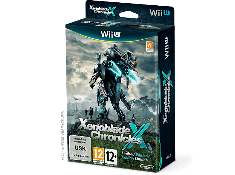 Xenoblade-Chronicles-X-Steel-Edition-%5BNintendo-Wii-U%5D