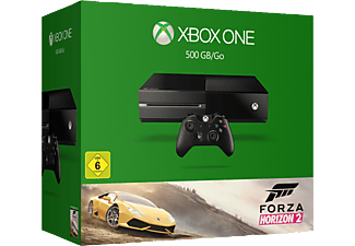 Xbox-One-500GB-Forza-Horizon-2-Bundle