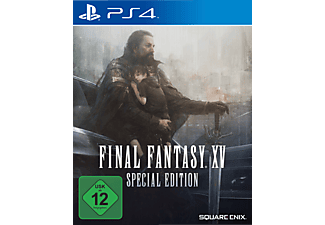 Final-Fantasy-XV-(Limited-Steelbook-Edition)---PlayStation-4