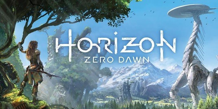 horizon-zero-dawn-700x350.jpg
