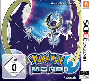 315px-Verpackungsvorderseite_Pokémon_Mond_Deutschland.jpg