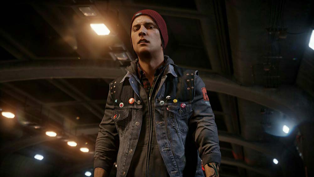 inFAMOUS-Second-Son-©-2014-Sony-Sucker-Punch-13.jpg