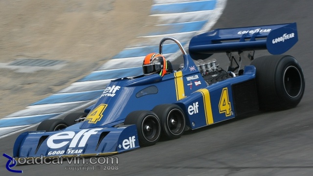 Tyrrell_P34_6561.preview.JPG