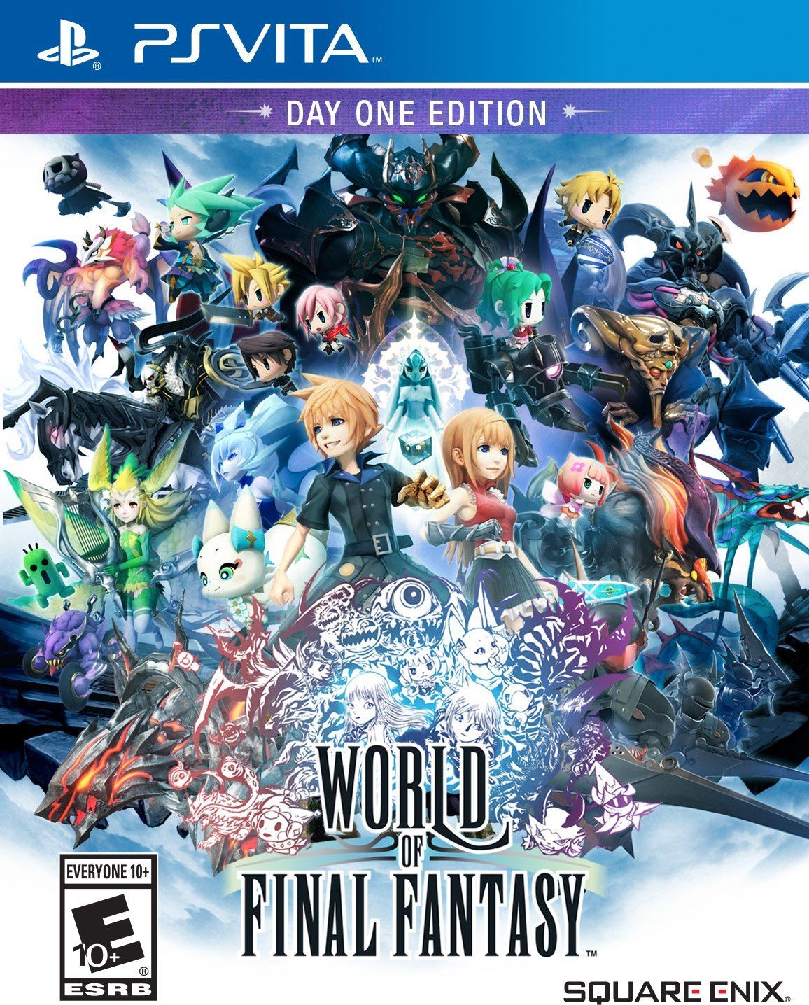 world-of-final-fantasy-416335.91.jpg