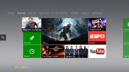 Xbox-360-Herbst-Update-2012-1350374188-0-11.jpg
