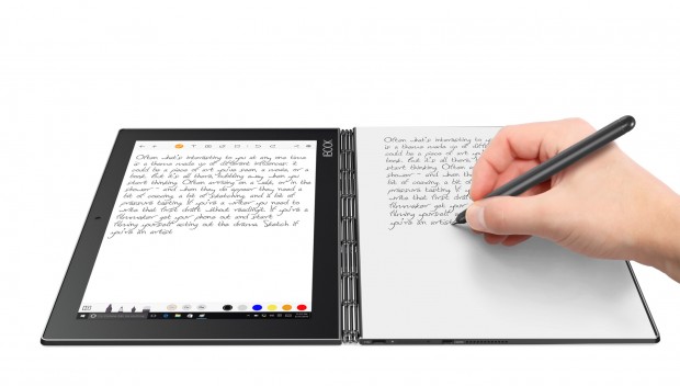 Lenovo-Yoga-Book-IFA-2016-02.jpg