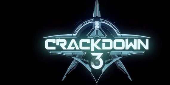 Crackdown-3-Xbox-One-570x285.jpg