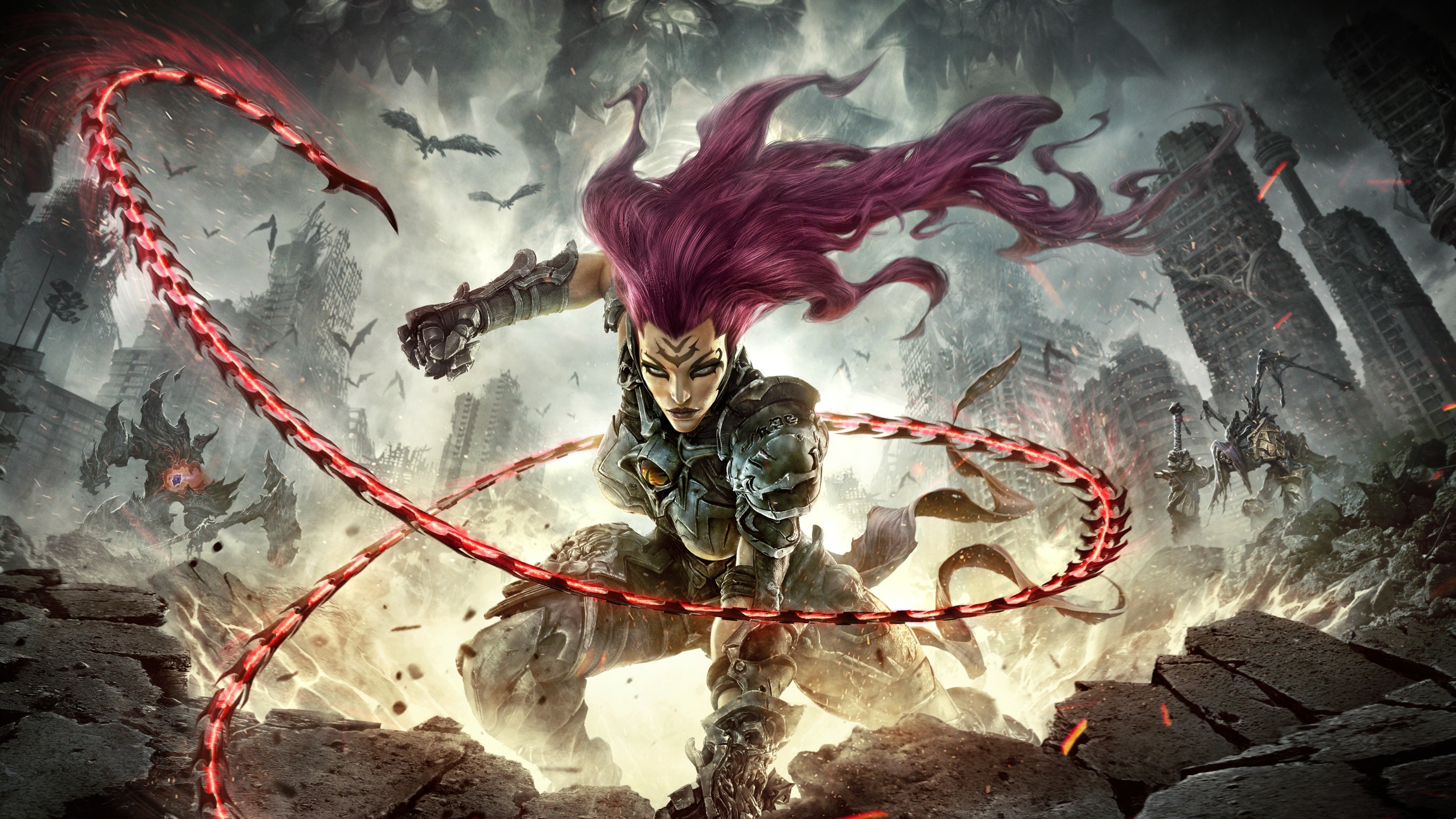 darksiders-3-first-hands-on-preview-ign-first_73u9.jpg
