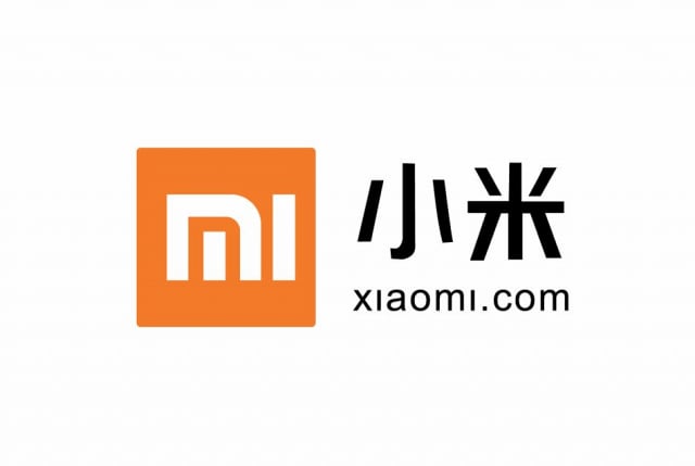 xiaomi-mi-devices-purchase-00_qb84.640.jpg
