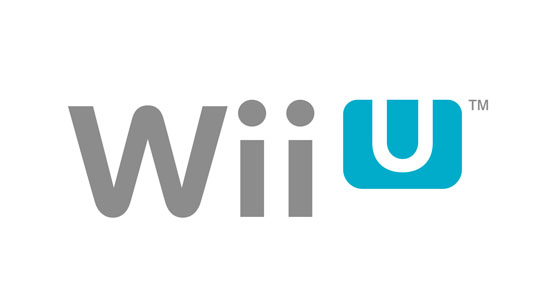 Wii-U-logo.jpg