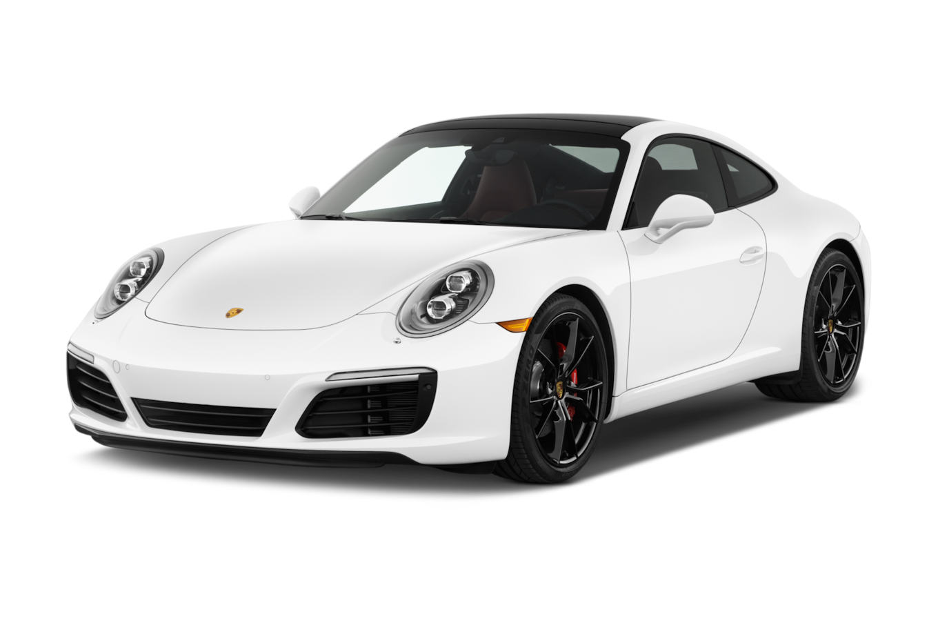 2017-porsche-911-carrera-s-coupe-angular-front.png