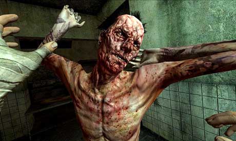 Condemned460x276.jpg