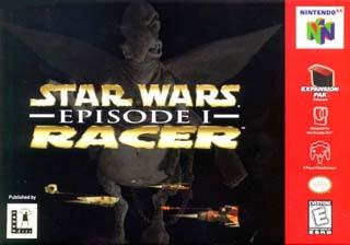 _-star-wars-episode-1-racer-n64-__7156.jpg