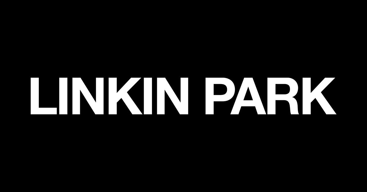 store.linkinpark.com