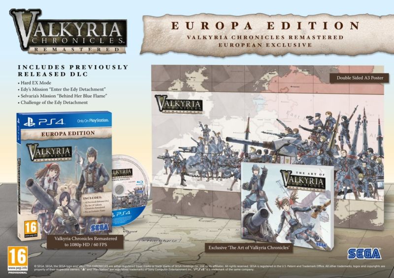 Valkyria-Chronicles-Remastered-Europa-Edition.jpg