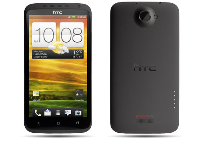 HTC-One-X.jpg