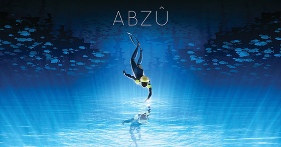 abzu-ps4-review-a-really-beautiful-but-rather-boring-ocean-adventure-game-header.jpg