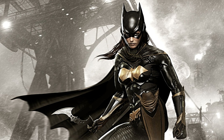 batwoman-theme-23.jpg