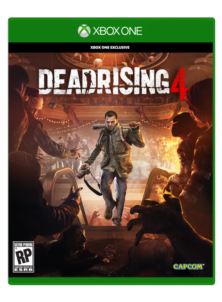 deadrising4cover.png