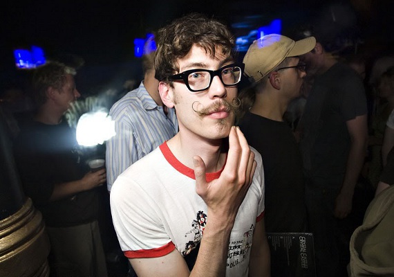 hipster-glasses21.jpg