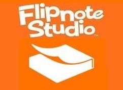 Flipnote_Studio.JPG