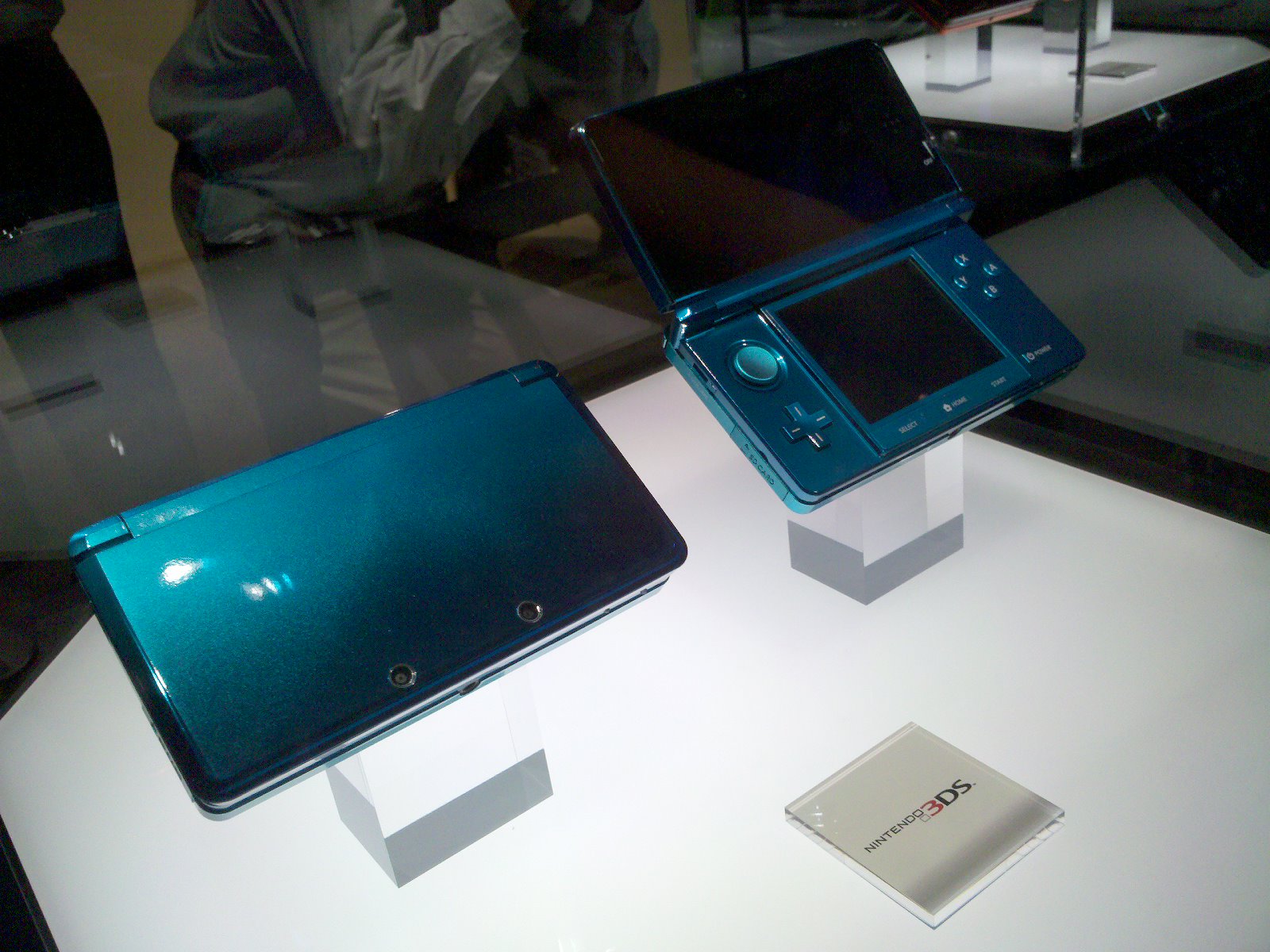 Nintendo_3DS_E3.jpg