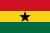 50px-Flag_of_Ghana.svg.png