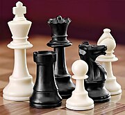 180px-ChessSet.jpg