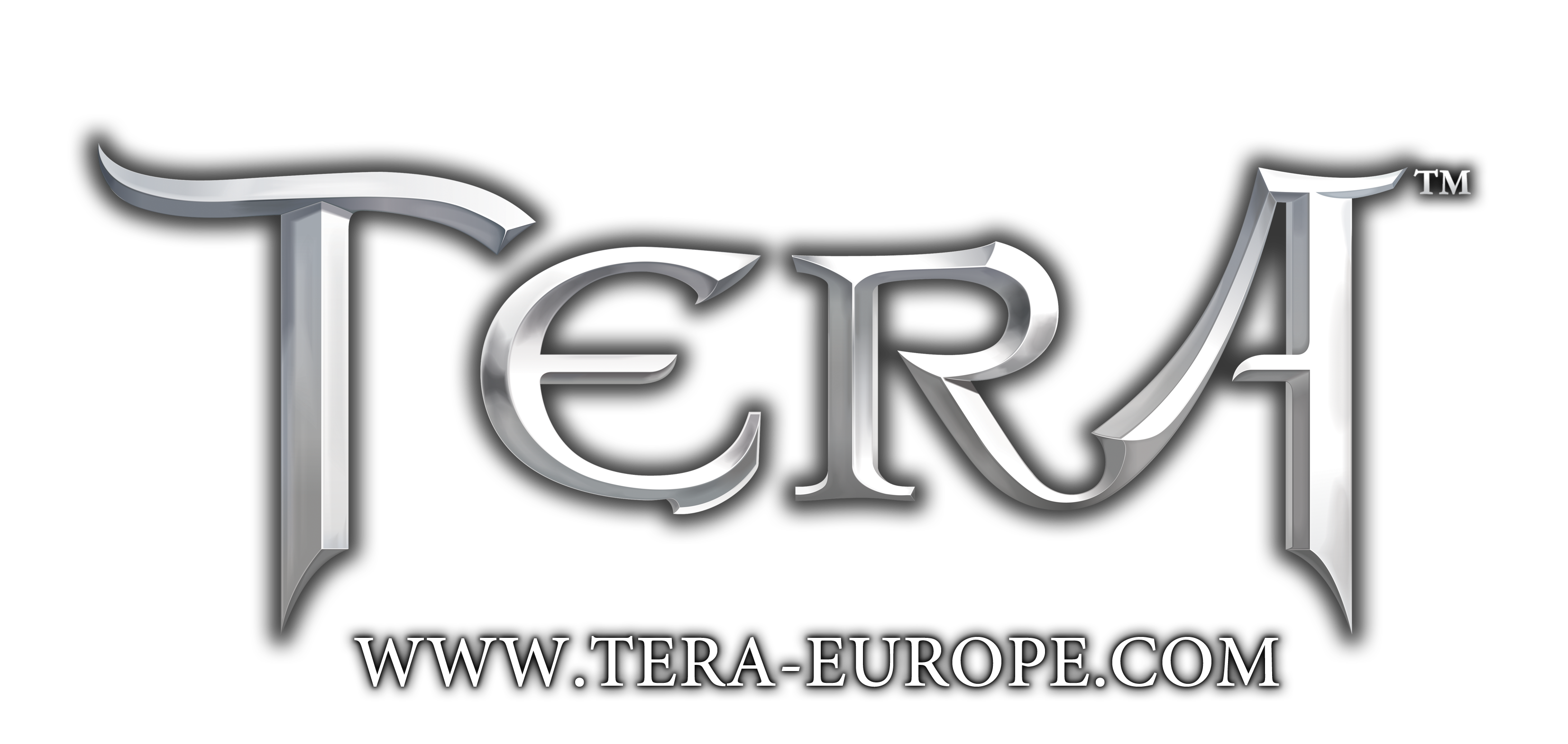 TERA_Logo_transparent.PNG