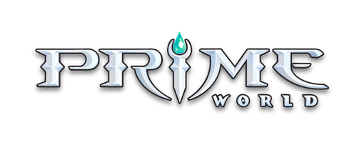 Prime_World_logo.png