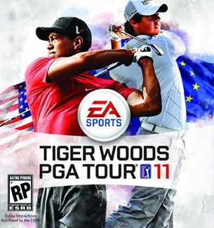 Tiger_Woods_PGA_Tour_11_Cover.png
