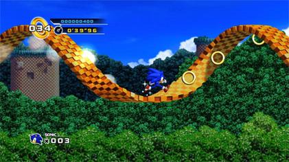 Sonic_4_Screenshot.jpg