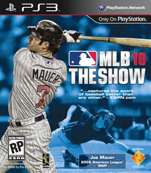 MLB_10_The_Show_Cover.jpg