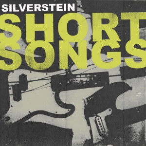 Silverstein_-_Short_Songs_cover.jpg