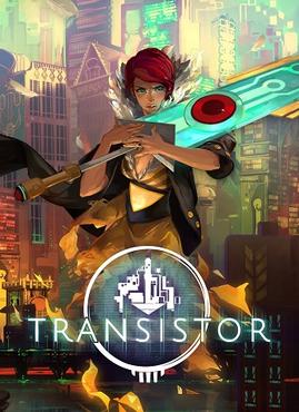 Transistor_art.jpg