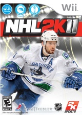 NHL_2K11_cover.jpg